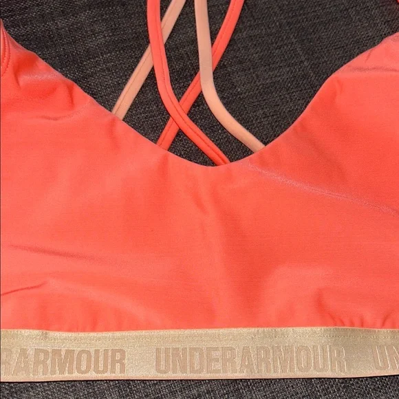 Under Armour & VSX Sports Bras - Picture 4 of 11